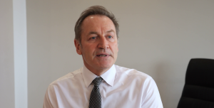 Fabien Canu INSEP