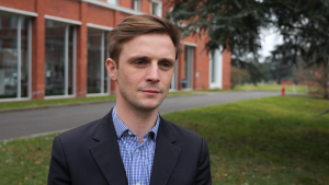 Marin Le Cour Grandmaison