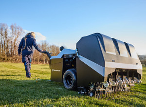 wiedenmann terra core m6