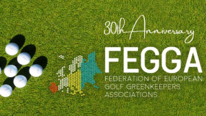 FEGGA-30-ans