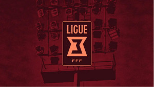 Ligue 3