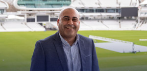 jason-booth-ceo-website